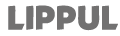 LIPPUL
